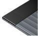 Диктофон Plaud Note Pro Black фото 4