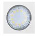 Витяжка Perfelli TET 9612 A 1000 W LED фото 3