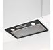 Вытяжка Electrolux LFG525K ExtractionTech фото 1