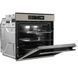 Духовой шкаф Whirlpool AKZM8420S фото 4