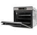 Духовой шкаф Whirlpool AKZM8420S фото 2