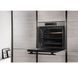 Духовой шкаф Whirlpool AKZM8420S фото 7