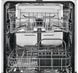 Посудомоечная машина Electrolux ESF9552LOW фото 5