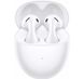 Навушники Huawei FreeBuds 5 Ceramic White фото 1