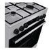 Плита комбинированная Gorenje GKS6C70XJ фото 8