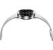 Годинник Xiaomi Watch S3 Silver (BHR7873GL) срібний фото 2