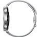 Годинник Xiaomi Watch S3 Silver (BHR7873GL) срібний фото 6