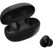 Наушники 1MORE ColorBuds TWS Headphones (ESS6001T) Black фото 1