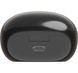 Навушники 1MORE ColorBuds TWS Headphones (ESS6001T) Black фото 4