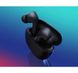 Навушники Redmi Buds 4 Active (BHR6992GL) Black 2024 фото 2
