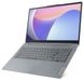 Ноутбук LENOVO IdeaPad Slim 3 15IRH8 (83EM00C2RA) фото 2