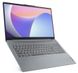 Ноутбук LENOVO IdeaPad Slim 3 15IRH8 (83EM00C2RA) фото 1