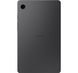 Планшет Samsung Galaxy Tab A9 WiFi 4/64GB (SM-X110NZAASEK) Graphite фото 2