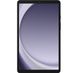 Планшет Samsung Galaxy Tab A9 WiFi 4/64GB (SM-X110NZAASEK) Graphite фото 3