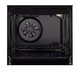 Плита электрическая ELECTROLUX LKR562055X фото 2