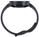 Смарт-часы Samsung Galaxy Watch6 40mm Black (SM-R930NZKASEK) фото 5
