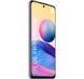 Смартфон Xiaomi Redmi Note 10 5G 4/128 GB Chrome Silver фото 4