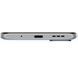 Смартфон Xiaomi Redmi Note 10 5G 4/128 GB Chrome Silver фото 9