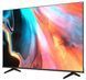 Телевизор Hisense 50E7HQ фото 3