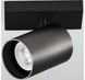 Точковий світильник Yeelight double spotlight C2202 black фото 1