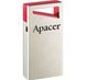 Флеш-пам'ять USB Apacer AH112 32GB Red (AP32GAH112R-1) фото 1