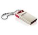 Флеш-память USB Apacer AH112 32GB Red (AP32GAH112R-1) фото 3