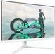 Монітор Philips 27M2N3501PA/00 White фото 7