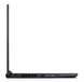 Ноутбук Acer Nitro 5 AN515-57-51TS (NH.QESEU.00N) Shale Black фото 7