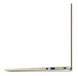 Ноутбук Acer Swift 1 SF114-34-P1PK (NX.A7BEU.00J) Safari Gold фото 8