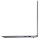 Ноутбук LENOVO IdeaPad Slim 3 15IRH8 (83EM00C2RA) фото 6