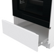 Плита комбінована Gorenje GK 5C41 WF (FM513D-FPD4B) фото 10