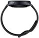 Смарт часы Samsung Galaxy Watch Active 2 44mm Aluminium Black фото 3