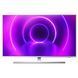 Телевизор Philips 43PUS8545/12 фото 13