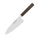 Нож Tramontina SUSHI 203 мм (24231/048) фото 1