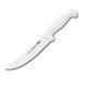 Нож для мяса Tramontina PROFISSIONAL MASTER, 152 мм фото 1