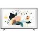 Телевізор Samsung QE43LS03TAUXUA фото 6