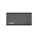 Портативное зарядное устройство Energizer UE10047PQ-10000 mAh Li-pol+TYPE-C PD Black фото 2