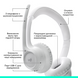 Гарнитура Logitech Zone 300 Wireless Headset BT White (981-001417) фото 6