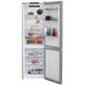 Холодильник Beko RCNA 366I 30XB фото 3