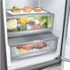 Холодильник Lg GW-B509PSAX фото 11