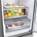 Холодильник Lg GW-B509PSAX фото 6
