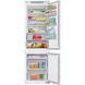 Холодильник Samsung BRB307054WW/UA фото 3