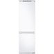 Холодильник Samsung BRB307054WW/UA фото 1