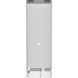 Холодильник Liebherr CNsfd 5203 фото 4