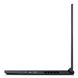 Ноутбук Acer Nitro 5 AN515-57-51TS (NH.QESEU.00N) Shale Black фото 8