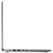 Ноутбук LENOVO IdeaPad Slim 3 15IRH8 (83EM00C2RA) фото 5