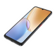 Смартфон ZTE Blade A56 4/128GB Black фото 4