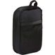 Сумки Portable Case Logic Lectro Accessory Case LAC-101 (Чорний) фото 2