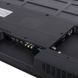 Телевизор Bravis LED-32G5000 + T2 black фото 5