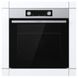 Вбудована духова шафа GORENJE BO6735E02X (BO3CO3C02-1) фото 4